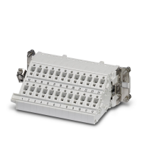 HC-B 24-A-DT-PER-F Terminal adapter