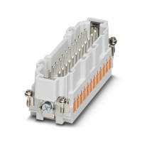 HC-B 24-ESTQ-2,5 Contact insert