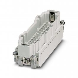 HC-B 24-I-CT-M Contact insert
