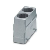 HC-B 24-TFQ-H/O2STM40G Housing