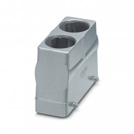 HC-B 24-TFQ-H/O2STM40G Housing