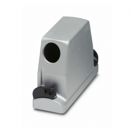 HC-B 24-TMB-100/O1STM32S-EMV EMC housing