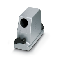 HC-B 24-TMB-100/O1STM32S-STA Housing