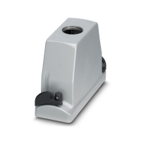 HC-B 24-TMB-100/O1STM40G-EMV EMC housing