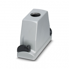 HC-B 24-TMB-100/O1STM40G-EMV EMC housing