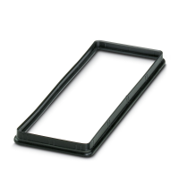 HC-B 24-TMS-EEE-PR-DI Profile gasket