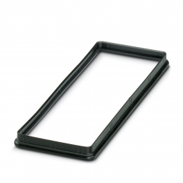HC-B 24-TMS-EEE-PR-DI Profile gasket