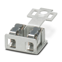 HC-B-2PE-PT PE multiplier