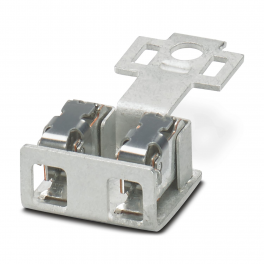 HC-B-2PE-PT PE multiplier