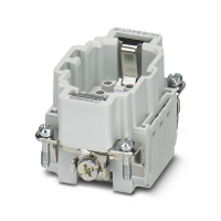 HC-B  6-I-CT-M Contact insert