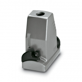 HC-B  6-TMB-100/O1STM20G-STA Housing