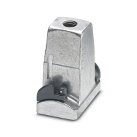 HC-B  6-TMB-100/O1STM25G-EEE Housing