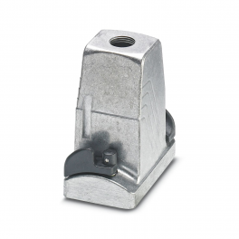 HC-B  6-TMB-100/O1STM25G-EEE Housing