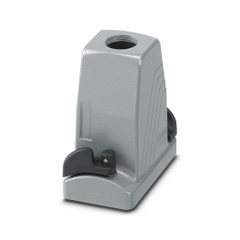 HC-B  6-TMB-100/O1STM25G-STA Housing