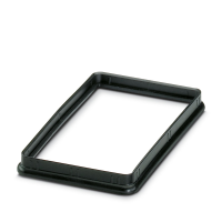 HC-B 6-TMS-EEE-PR-DI Profile gasket