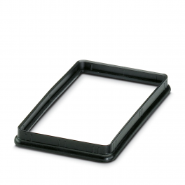 HC-B 6-TMS-EEE-PR-DI Profile gasket