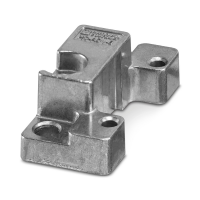 HC-B-AF Panel-mount flange