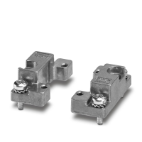 HC-B-AF-SET Panel-mount flange