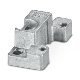 HC-B-BF Panel-mount flange