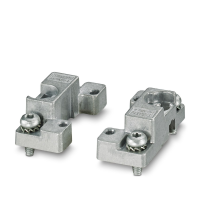 HC-B-BF-SET Panel-mount flange