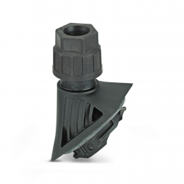 HC-B-G-M20-PLRBK Cable gland