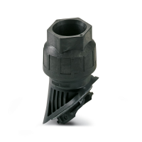HC-B-G-M40-PLRBK Cable gland