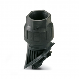 HC-B-G-M40-PLRBK Cable gland