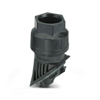 HC-B-GM0-M40-PLTBK Cable gland