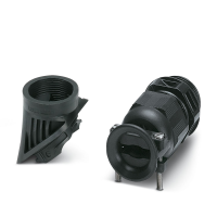 HC-B-GTRS-M20-PLRBK Cable gland