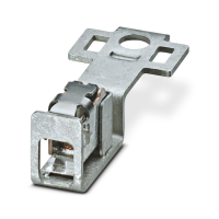 HC-B-PE-PT Adapter
