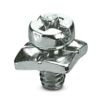 HC-B-PES Screw