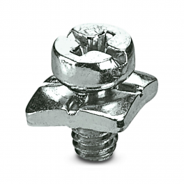 HC-B-PES Screw