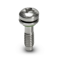 HC-B-TMS-ERSSCHR Screw