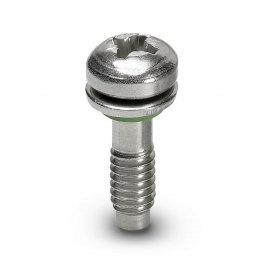 HC-B-TMS-ERSSCHR Screw