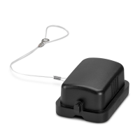 HC-B06-BCFS-P-BK Protective cover