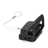 HC-B06-HCWS-PLR-BK Protective cover
