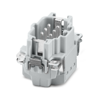 HC-B06-I-PT-CI-M Contact insert
