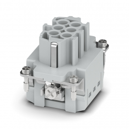HC-B06-I-PT-F Contact insert