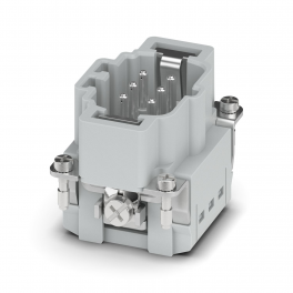 HC-B06-I-PT-M Contact insert