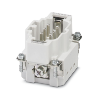 HC-B06-I-TPT-M Contact insert