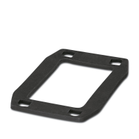 HC-B06-SG-CBK Flat gasket