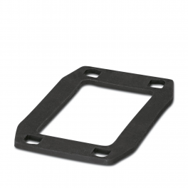HC-B06-SG-CBK Flat gasket