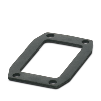 HC-B06-SG-RBK Flat gasket