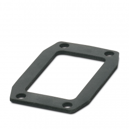 HC-B06-SG-RBK Flat gasket
