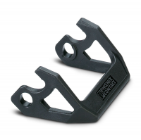 HC-B06-SL-PLBK Housing brackets