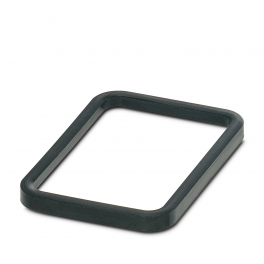 HC-B06-SP-CBK Profile gasket