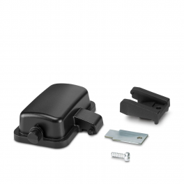 HC-B10-BC-HI-PLBK Protective cover