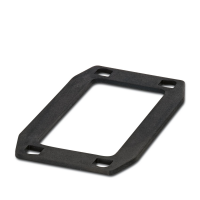 HC-B10-SG-CBK Flat gasket