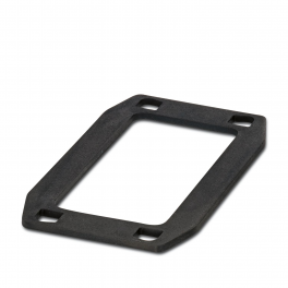 HC-B10-SG-CBK Flat gasket