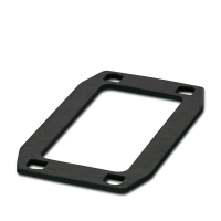 HC-B10-SG-RBK Flat gasket